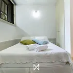 Mystay - Lapa 274 Studio