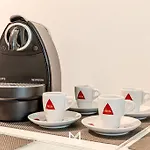 Mystay - Lapa 274 Studio