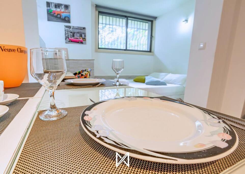 Mystay - Lapa 274 Studio Porto