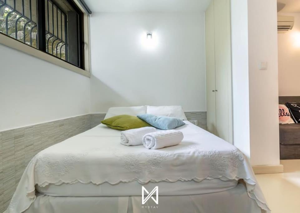 Mystay - Lapa 274 Studio * Porto