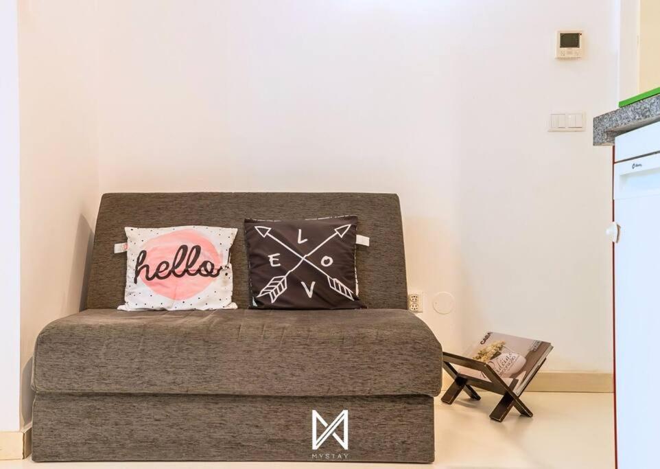 Mystay - Lapa 274 Studio Apartamento Porto